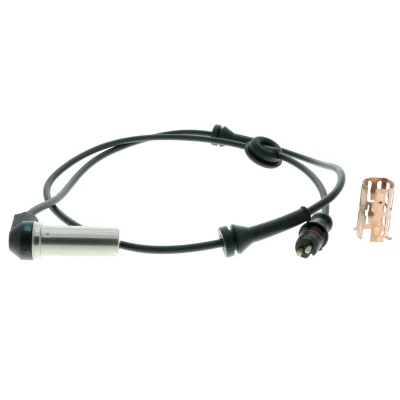 Bilde av Sensor, hjulturtall, Framaksel, Høyre, Venstre, land rover freelander i, soft top SSW 100080