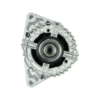 Bilde av AS PL A0523PR Dynamo 12V 100A OPEL: Meriva B