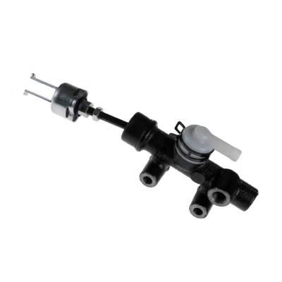 Bilde av BLUE PRINT ADT33478 Giversylinder