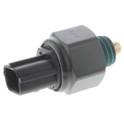Bilde av VEMO V52 73 0014 Bryter, ryggelys ved girspak uten kabel Q+, original equipment manufacturer quality HYUNDAI: i30 II Stasjonsvogn, ix20