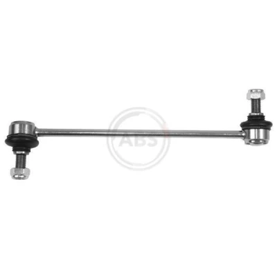 Bilde av A.B.S. 260357 Stabstag 265 MM12X1.25 RHT HYUNDAI: Santa Fe I