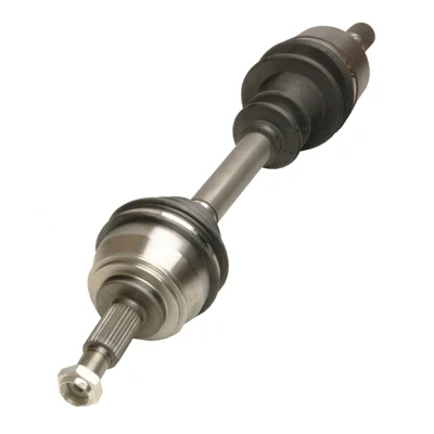 Bilde av MAXGEAR 49 2469 Drivaksel framaksel venstre 630, 74 RENAULT: MEGANE 2 Kombi, Stufenheck