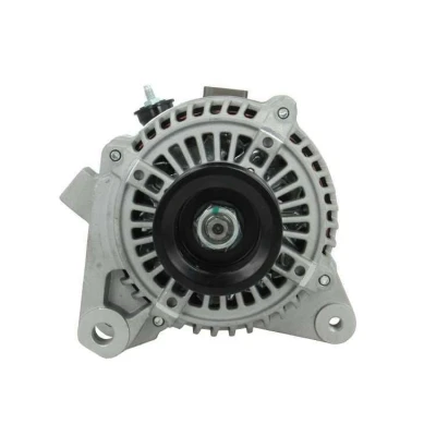Bilde av CV PSH 195.557.090.050 Dynamo 12V 90A TOYOTA: RAV4 II SUV, Camry V Sedan