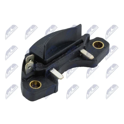 Bilde av Koplingsapparat, tenningsapparat, mazda, E92Z12A297A, E9ZZ12A297A, F02Z12A297A, F82918V20, J007X00871