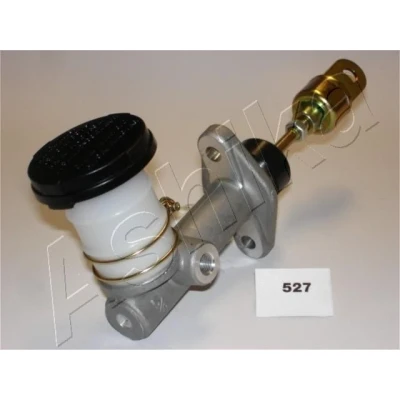 Bilde av Giversylinder, clutch, mitsubishi, MB012098, MB012300, MB012542, MB555138, MB555202, MR132298