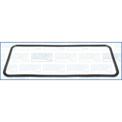 Bilde av Ventilhuspakning AJUSA 11033500