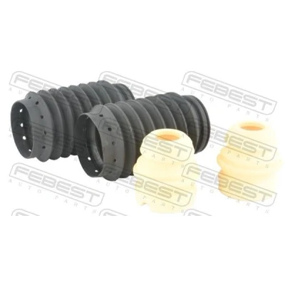 Bilde av FEBEST BMSHB E81F KIT Støvmansjett framaksel BMW: 3 Touring, Sedan, 5 MINI: Countryman, Hatchback, Hatchback