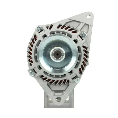 Bilde av BV PSH 155.584.090.130 Dynamo 12V 90A MITSUBISHI: L200 / Triton IV Pick up