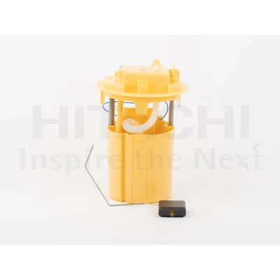 Bilde av HITACHI 2503243 Nivågivare Diesel