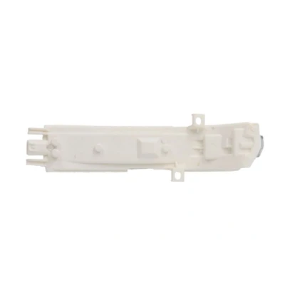 Bilde av BLIC 5403 01 811862P Blinklys foran høyre, Ytterspeil LED HONDA: Accord 7 Limousine