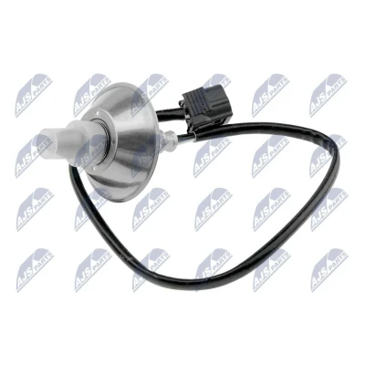Bilde av Lambdasonde, , honda civic sedan viii, 36531 RMX A01, A02