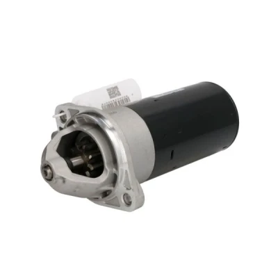 Bilde av STARDAX STX210180 Starter 12 4,2 11