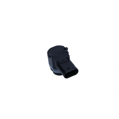 Bilde av MAXGEAR 27 1321 Parkeringssensorer svart ultralydføler FORD: MONDEO 4 Turnier