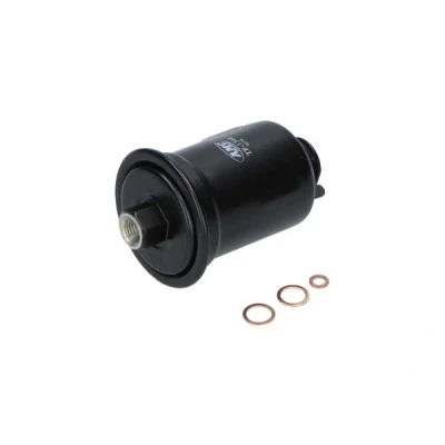 Bilde av Drivstoffilter, daihatsu,mitsubishi,proton,toyota, 2330011070, 2330019245, 2330019246, 2330074150, 2330074160, 2330079335, 2330079355, 2