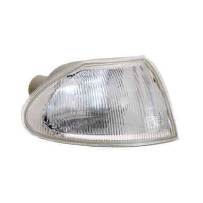 Bilde av Blinklys, Venstre, opel astra f, f cabriolet, halvkombi, kombi, skåp / 1226149, 90510958