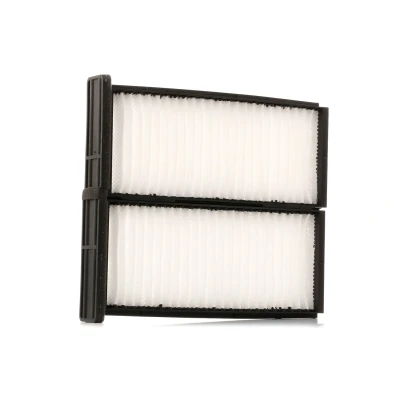 Bilde av BOSCH 1 987 432 086 Kupéfilter Partikkelfilter 228 213 37 MITSUBISHI: Pajero 3, Space Star, Sport SUV
