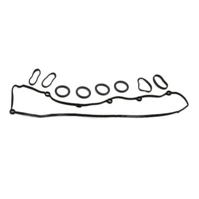 Bilde av AJUSA 56037400 Tetningssett, sylindertopp hette FORD: MONDEO 4 Turnier, S Max Mk1, Galaxy Mk2 MPV, VOLVO: V50, V70 3, C30, PEUGEOT: 308 I CC