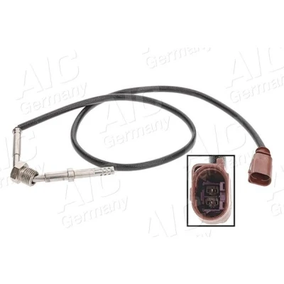 Bilde av Sensor, avgasstempertur, vw tiguan, 03L 906 088BA