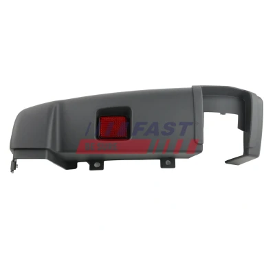 Bilde av Støtfanger FAST FT91400G
