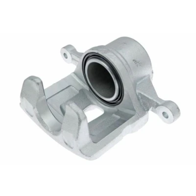 Bilde av ABE CZH1533 Bremsecaliper framaksel venstre, høyre HYUNDAI: i30 I Hatchback, Stasjonsvogn, KIA: cee‘d Hatchback