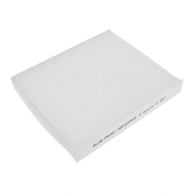 Bilde av BLUE PRINT ADF122503 Kupéfilter pollenfilter 245 208 34 FORD: MONDEO 4 Turnier, S Max Mk1, Galaxy Mk2 MPV