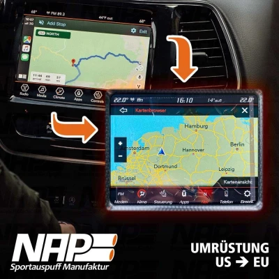 Bilde av AIRTEX 9067 Vannpumpe 21 SUZUKI: Grand Vitara 1 SUV, MAZDA: B Serie Pick up