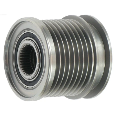 Bilde av AS PL AFP3019(V) Frihjul Dynamo