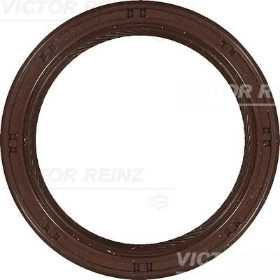Bilde av REINZ 81 33644 00 Veivaksel Tetningsring FPM (fluor kautsjuk)