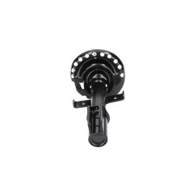 Bilde av Støtdemper, Framaksel, renault clio iv, grandtour 543020808R, 543022511R, 543026988R