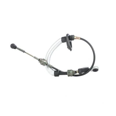 Bilde av ESEN SKV 27SKV070 Kabel, girmekanisme