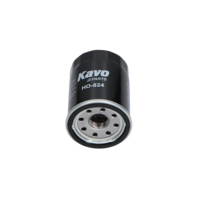 Bilde av Oljefilter, acura,alfa romeo,fiat,ford,honda,lancia,nissan,opel,subaru, 1017100EG01, 15208AA160, 15400P0H004, 15400PLC004, 15400PLMA01,