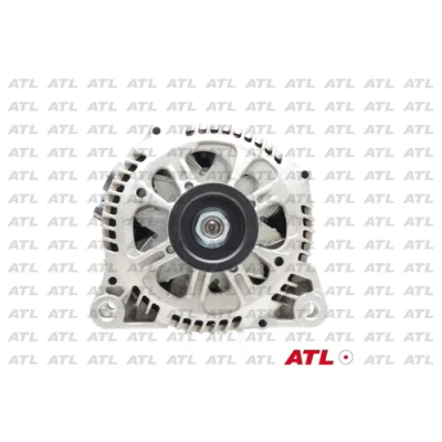 Bilde av Dynamo, citroën,peugeot, 25 42 547, 2542547, 57052D, 57054Y, 9623727980, 9635772980, A 3 T B0891, A3TA6491, A3TB0891, A3TB0891B, SG12S05
