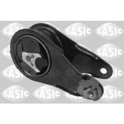 Bilde av SASIC 2700027 Holder, motoropphengning foran CITROËN: DS5 Hatchback, C4 I Grand Picasso, PEUGEOT: 308 Hatchback