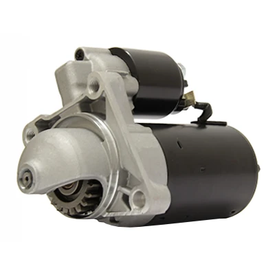 Bilde av MAPCO 13653 Starter 12 1,1 21 FORD: Escort 6