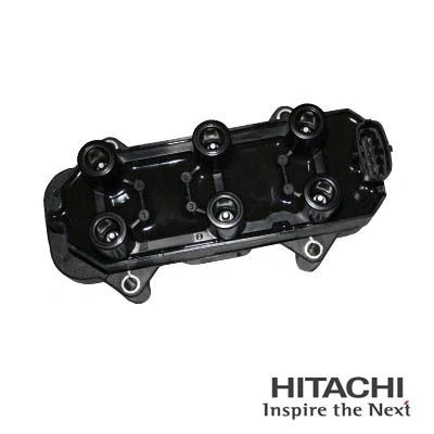 Bilde av HITACHI 2508768 Tennspole