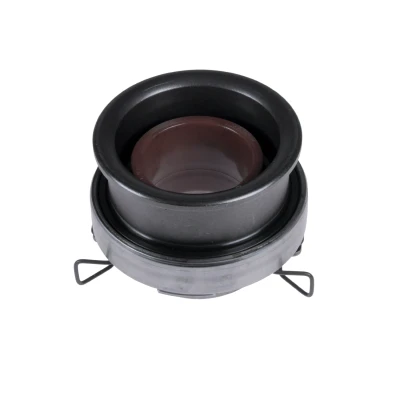 Bilde av Utløserlager, toyota land cruiser, 31230 60130