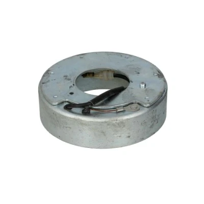 Bilde av THERMOTEC KTT030051 spole, magnetkoplingskompressor