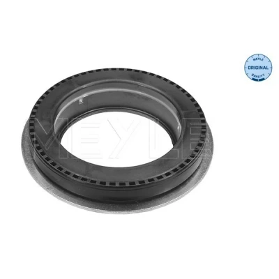 Bilde av MEYLE 100 641 0022 Valselager framaksel ORIGINAL Quality VOLKSWAGEN: Tiguan I, Caddy 3, Touran SKODA: Octavia 2 Combi, II Hatchback