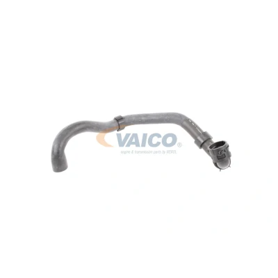 Bilde av VAICO V10 4807 Radiatorslange Original Quality VOLKSWAGEN: Caddy 3