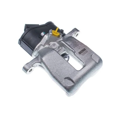 Bilde av Bremsecaliper, Venstre bakaksel, audi,seat,vw, 5N0615403