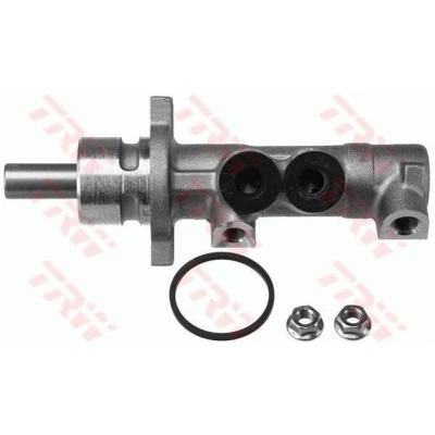 Bilde av TRW PMK599 Hovedsylinder 2 23,8 M10x1