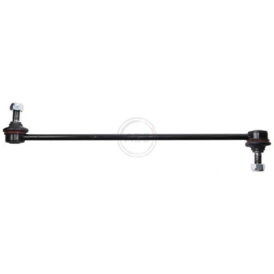 Bilde av A.B.S. 260552 Stabstag 380 MM12X1.5 RHT LAND ROVER: Range Rover 3