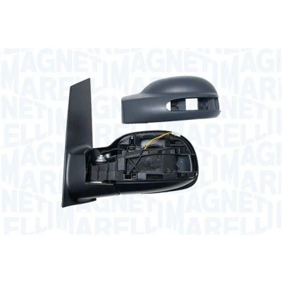 Bilde av MAGNETI MARELLI 351991119370 Ytterspeil, førerhus