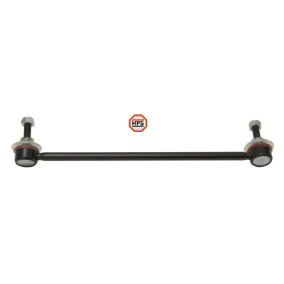 Bilde av MAPCO 52325HPS Stabstag framaksel venstre 320 M10x1,25 HONDA: Jazz 2