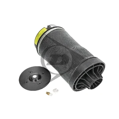 Bilde av Dunlop Airsuspension 71226 Luftfjær, chassis venstre bakaksel, høyre bakaksel MERCEDES BENZ: R Klasse