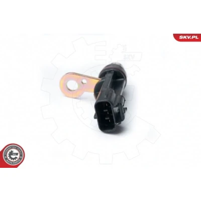 Bilde av ESEN SKV 17SKV319 Impulsgiver 3 polet uten vire JEEP: Commander