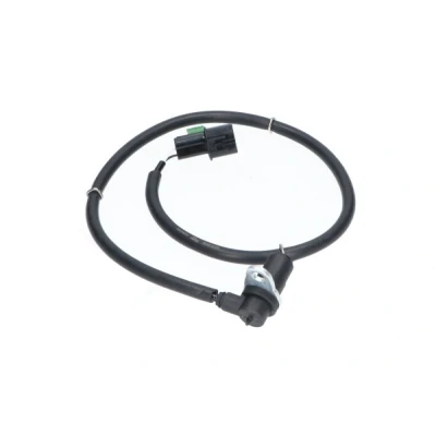 Bilde av Sensor, hjulturtall, Venstre bakaksel, mitsubishi pajero iv, van 4670A191