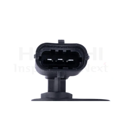 Bilde av HITACHI 2501859 Sensorer Hall prinsipp OPEL: Zafira B, Vectra C Caravan, Signum CC