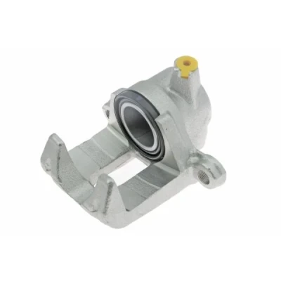 Bilde av ABE CZH1434 Bremsecaliper venstre bakaksel, framaksel TOYOTA: Land Cruiser Prado 120, 150