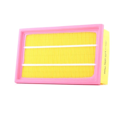 Bilde av VALEO 585071 Luftfilter 57 141 239 Filterinnsats PEUGEOT: Partner II Van, 207 Hatchback, I NISSAN: Juke, NV200 / Evalia Minibuss, Note